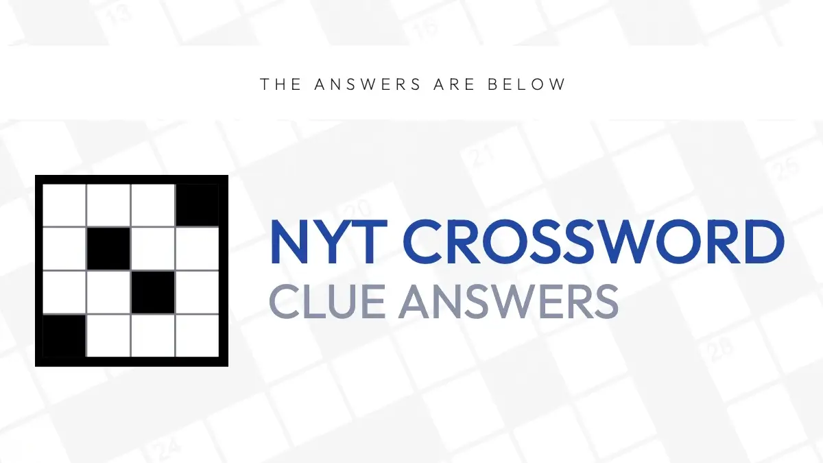 KOS vs. KAYO: Decoding 'Bout's End' Crossword Answers